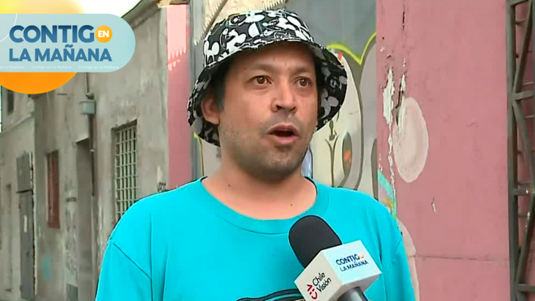 El desahogo de vecino del cité donde se escondieron detenidos: “El miedo es generalizado”