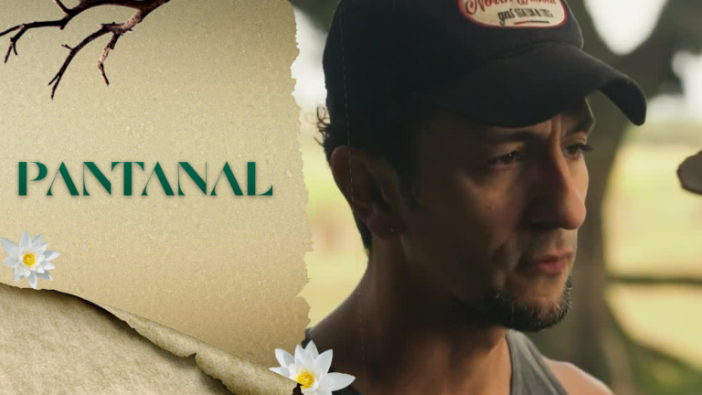 “Quiero olvidar que esa cabaña existe”: José Lucas no logra olvidar su amor por Juma