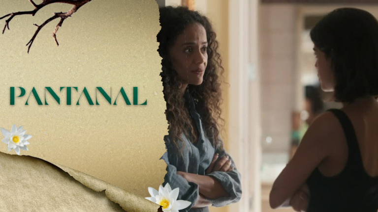 “¿Por qué no paramos con este juego?”: Zuleica le hizo una dura advertencia a Guta