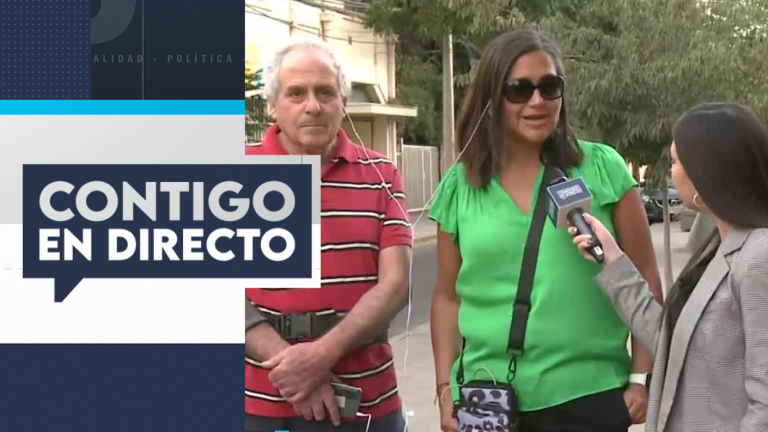 “No hay fiscalización sólida”: Vecinos acusan aumento de delincuencia por discoteque