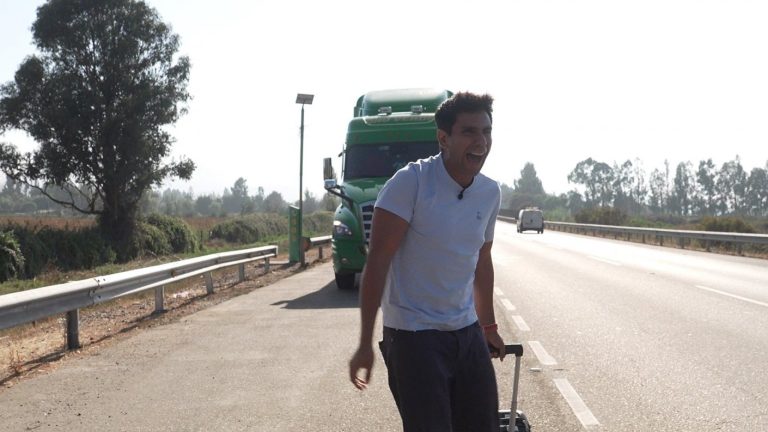 “Sabingo” sigue ampliando su propuesta y estrena nuevos espacios