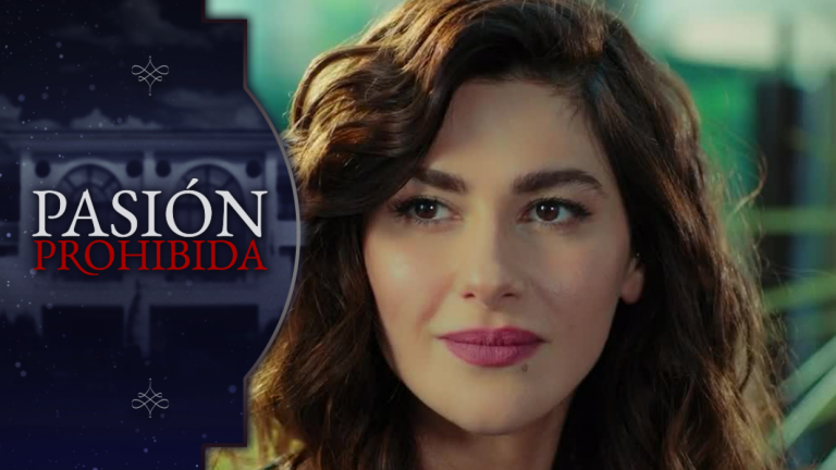 “Haremos muchas cosas juntos”: Sahika y Yigit unieron fuerzas contra Ender