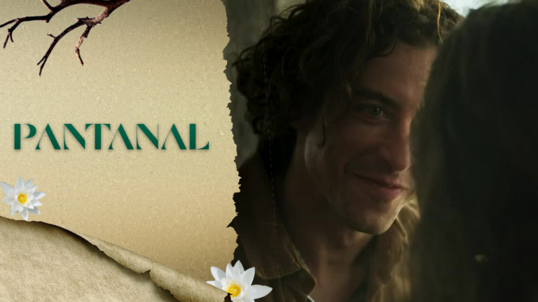 “Domé a esa fiera”: Juve logró un acuerdo con Juma para ser felices