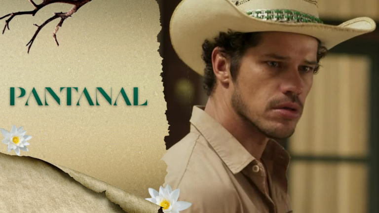 “Voy a ayudar a que se enamore de ti”: Tadeo quiere conspirar con José Lucas en contra de Juve y Juma