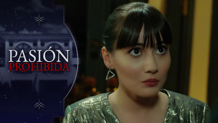 “Me humilló y pagará por eso”: Serrín deshonró a Zeynep y causó una gran pelea con Alihan