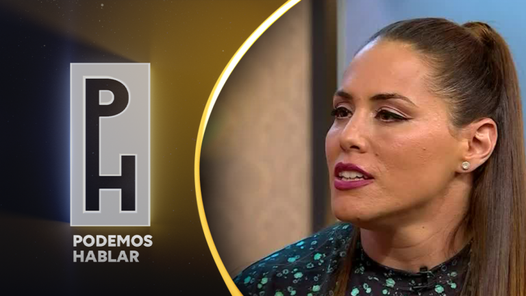 “Me ha costado volver a confiar”: Natalia Duco se sinceró sobre la pérdida de su entrenadora