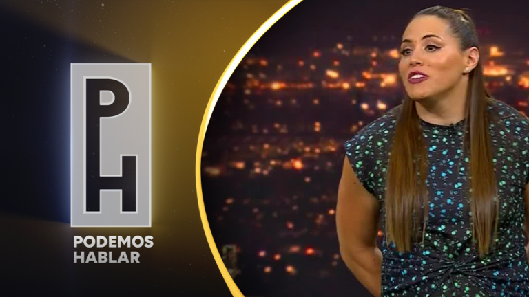 “Tuve que terminar por teléfono”: Natalia Duco protagonizó intenso romance oculto