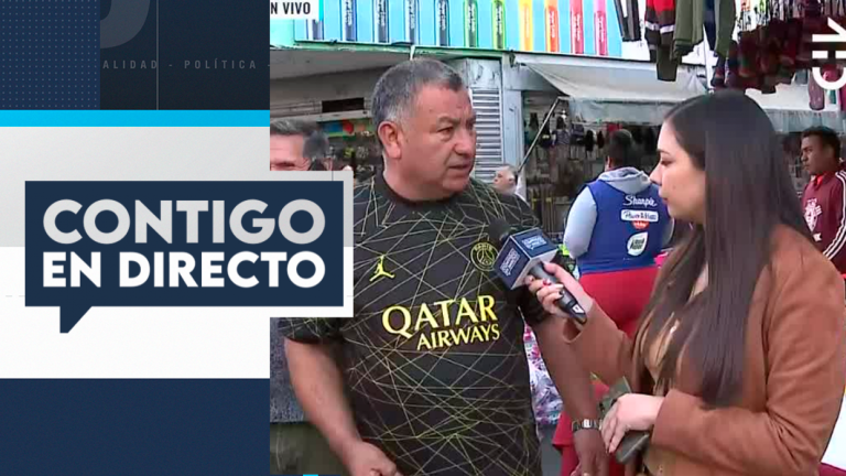 Nueva balacera en Meiggs: Ciudadano chino fue maniatado por delincuentes