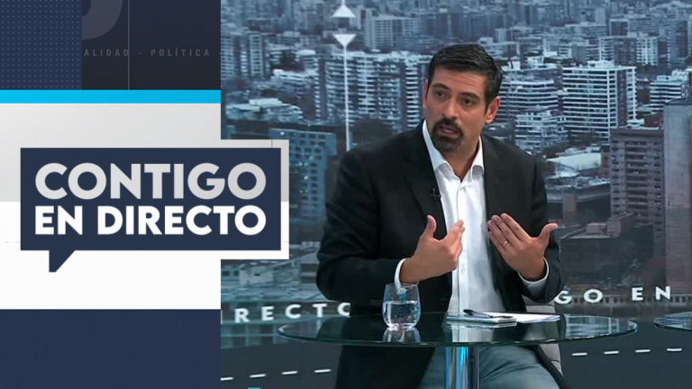 “Tiene que ser una evaluación integral”: Crece polémica por comunas excluidas en el plan de seguridad del gobierno