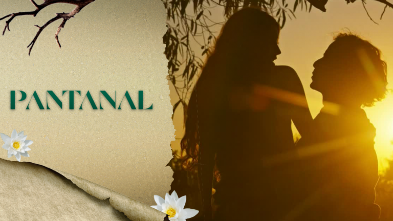 ¡Habrá boda! Juma se le declaró a Juve y le pidió matrimonio a Juve