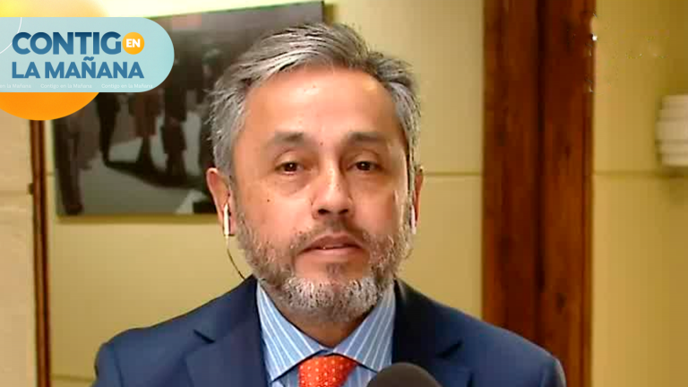 “No tendría un efecto mayor sobre la inflación”: Diputado Durán propone retiro acotado de $1 millón