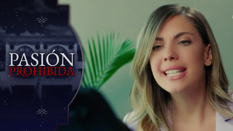 “Vas a pagar por lo que hiciste”: Yildiz descubrió el plan de Ender y amenazó con vengarse