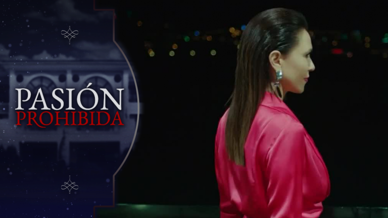 ¿Sobrevivirá? Ender sufrió un terrible accidente