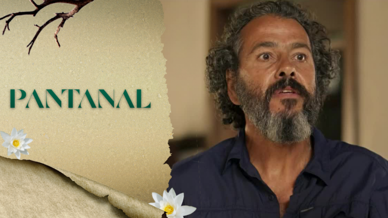 ¡No los quiere juntos! José Leoncio le pidió a doña Mariana aliarse en contra de la boda de Juve y Juma