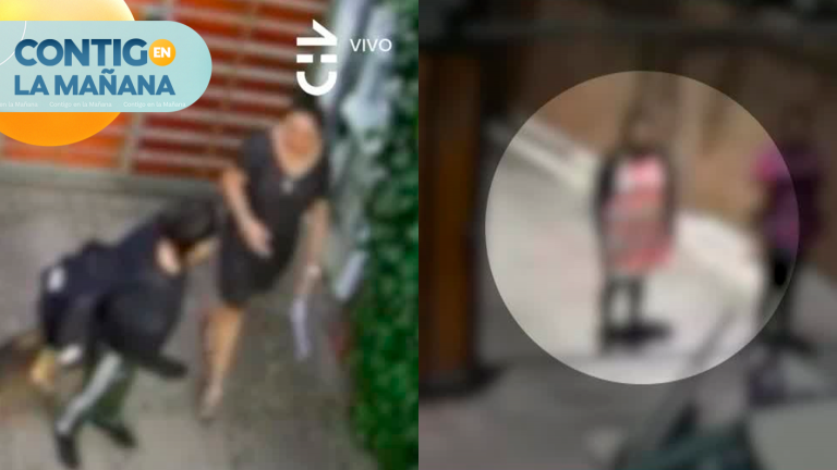 Asesora del hogar drogaba a empleadores para robar: Ponía fármacos en las comidas