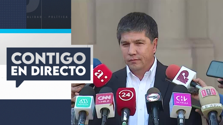 Gobierno anuncia refuerzo a Carabineros en Calama tras balacera a comisaría