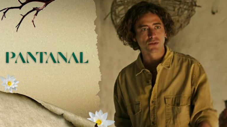 “No me vas a ver nunca más”: Juve le causó una gran decepción al viejo del río