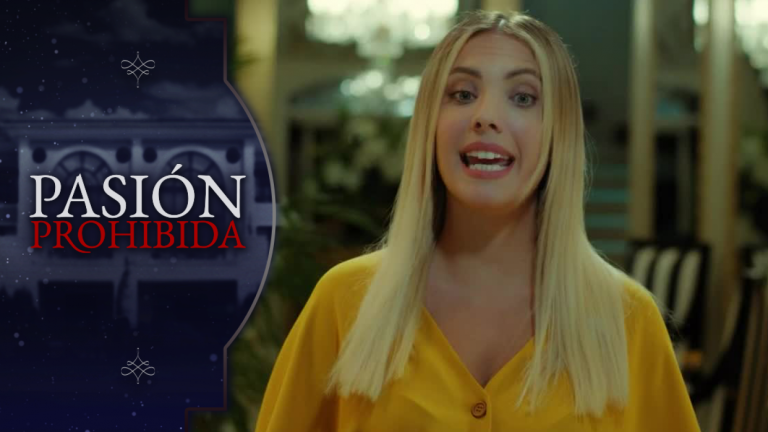 ¡Regreso triunfal! Yildiz arruinó la fiesta de compromiso de Halit con grandes novedades