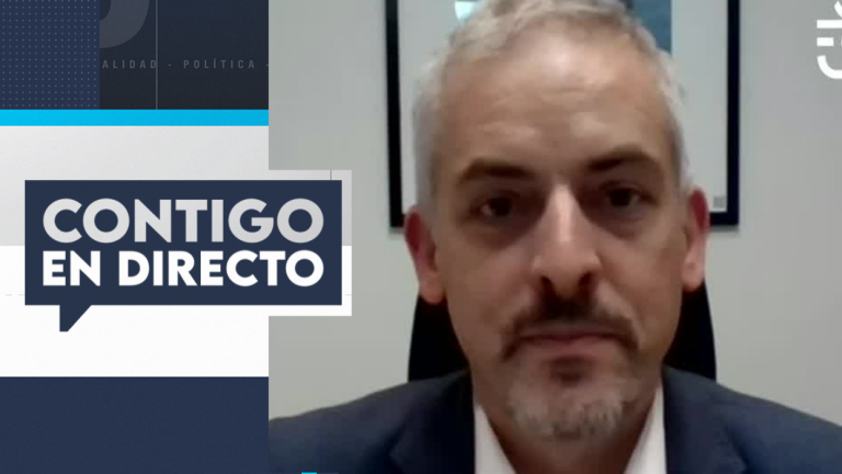 Listos para ser ley: Polémica por proyectos que buscan tipificar como delito la migración