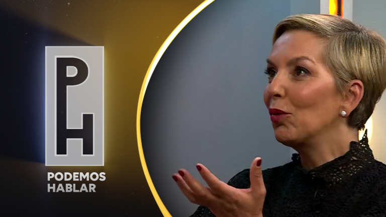 “Para que no genere otitis”: El particular consejo que le dio Fran GH a Pancho Saavedra para animar el Festival de Viña