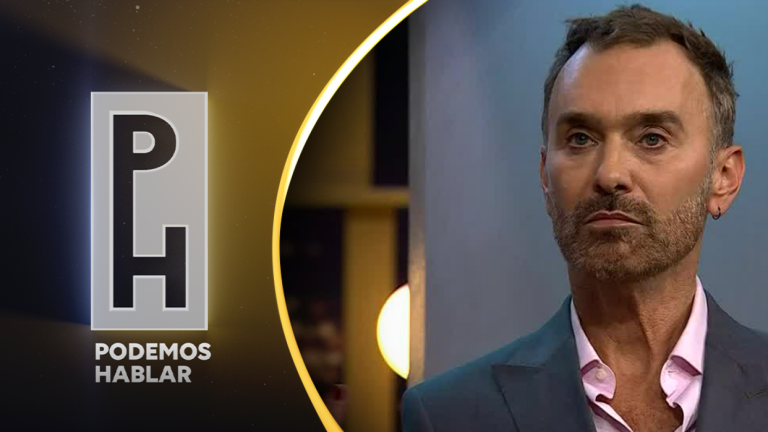 “No voy a pedir disculpas”: Jordi Castell ratificó sus dichos sobre los exiliados políticos