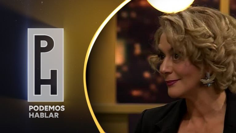 “Hay días que te quema hasta la ropa”: Paola Troncoso detalló lo difícil que es vivir con fibromialgia