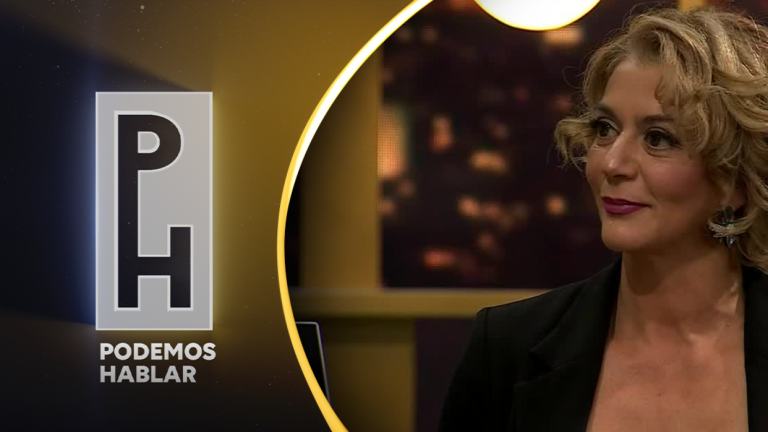 ¿Hay mala onda? Paola Troncoso explicó por qué no saludó a Belén Mora tras el Festival de Viña