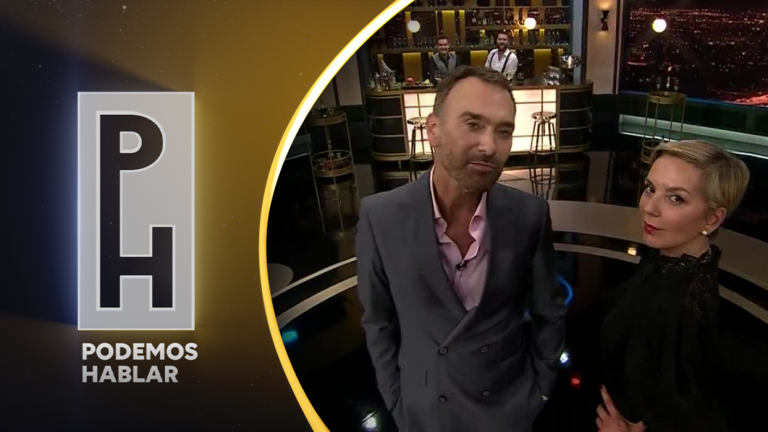 “Todo es muy cuma”: Jordi Castell y Fran GH con todo contra Maite Orsini por la polémica con Jorge Valdivia