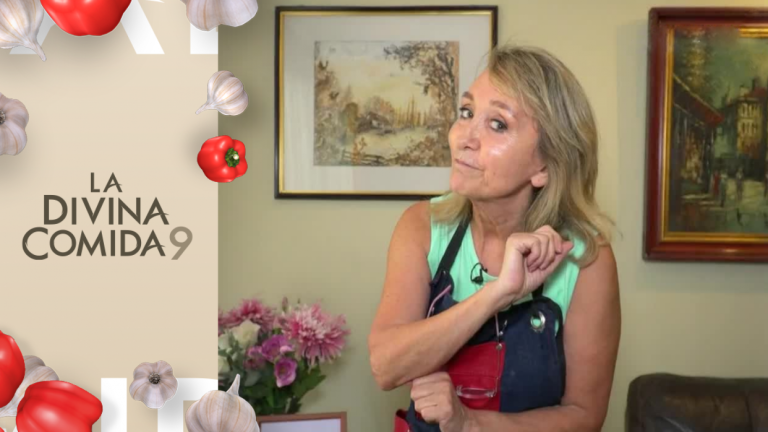 “Me encanta Harry Styles”: Así es la casa de la “Tía Pucherito”