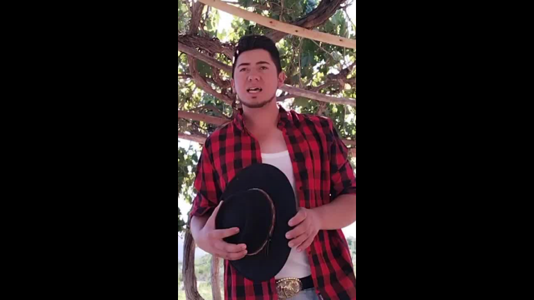 Casting GH | Waldo Villaroel