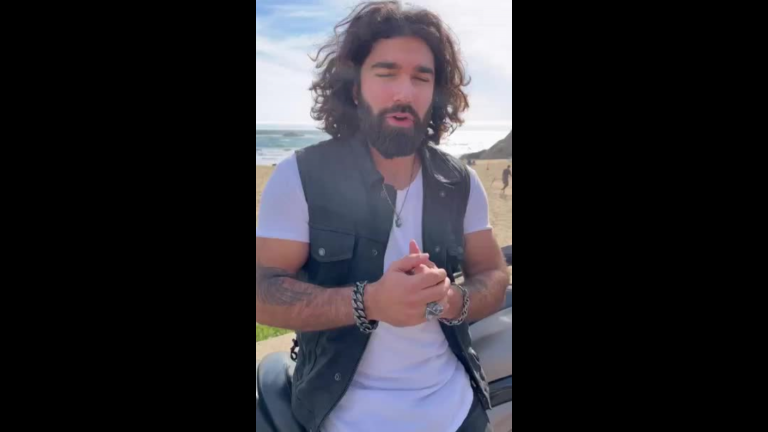 Casting GH | Ismael Álvarez