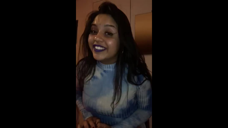 Casting GH | Florencia Navarrete