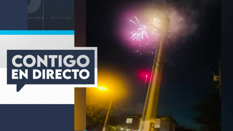 Alcaldes de PAC e Independencia piden mejor coordinación para funerales de alto riesgo