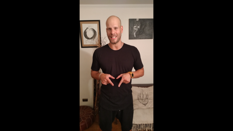 Casting GH | Juan Carlos Galindo