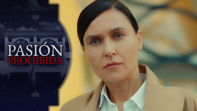 ¡Volvió por venganza! Ender regresó de la muerte con un gran plan contra Sahika