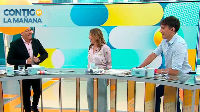 Las hilarantes reacciones que dejó la inscripción de empresa china llamada Pico Technology