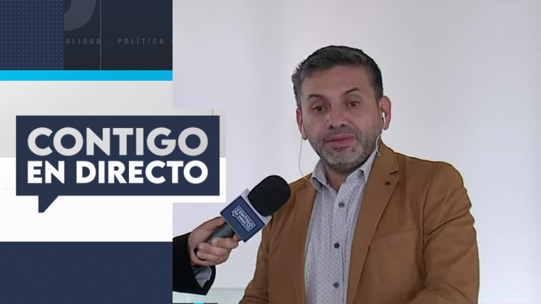 Polémico reportaje: Acusan a policía chilena de facilitar acceso de migrantes a Perú