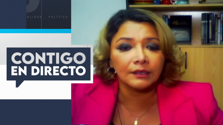 “Nos retuvieron y nos sacaron del grupo”: Habla periodista que realizó polémico reportaje