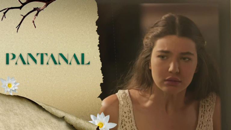 “¡No puedo respirar!”: Juma no soportó la presión por su boda con Juve y escapó