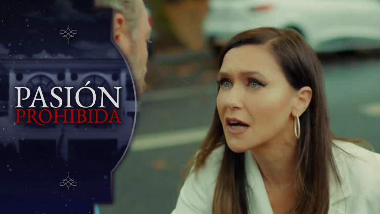 “¿Cómo pudiste hacer algo así?”: Ender sufrió una terrible traición frente a toda su familia