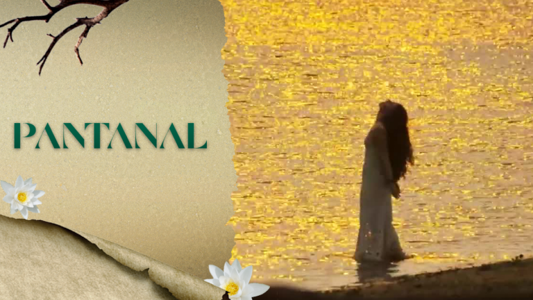 ¿Se acabó el amor? Juma salió escapando de su boda con Juve