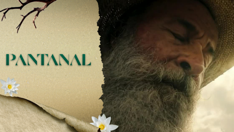 “Mi padre toca ese cuerno”: José Leoncio está cada vez más cerca de descubrir al viejo del río