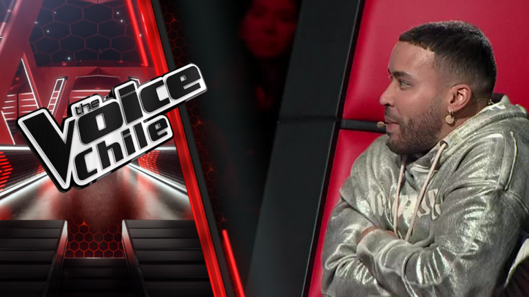 ¿Toilet o inodoro? Prince Royce se llevó una gran sorpresa con el uso de las palabras en Chile