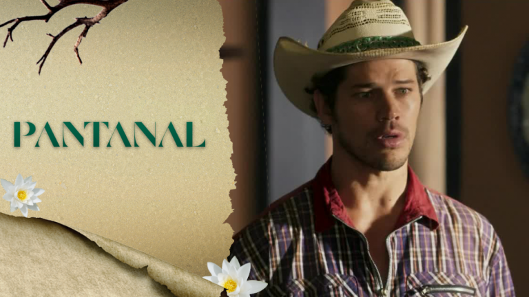 “Si te metes con él, te metes con todos los Leoncio”: Tadeo amenazó a Alcides para defender a Juve