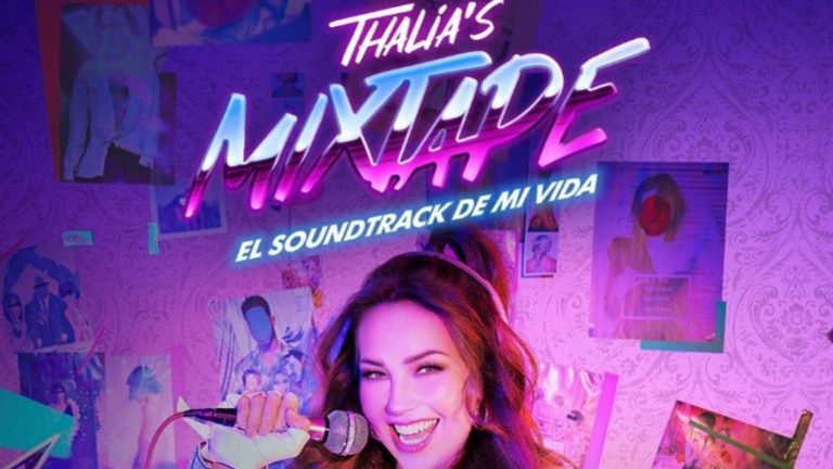 ¡Paramount+ recibe el mes de mayo con una montaña de estrenos!