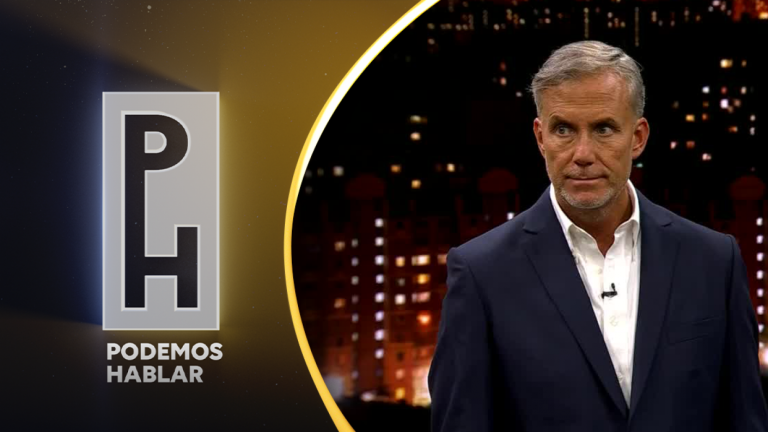 ¡Despedido por su hijo! La pasión por el fútbol le pasó la cuenta a Felipe Vidal