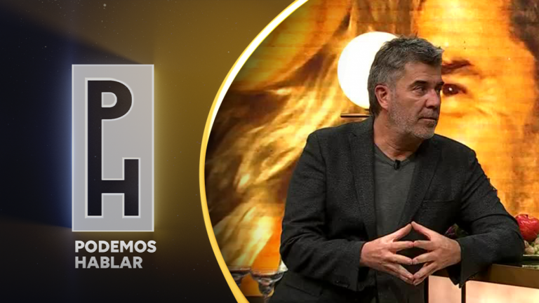 “Yo le dije cómo sigo sin ti”: Juan Carlos “Pollo” Valdivia confesó su miedo al enterarse del cáncer de Claudia Conserva