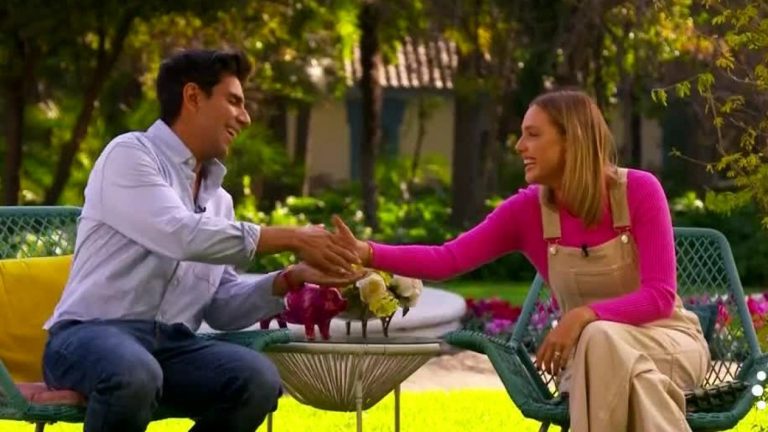 Sabingo | Capítulo 29 de abril