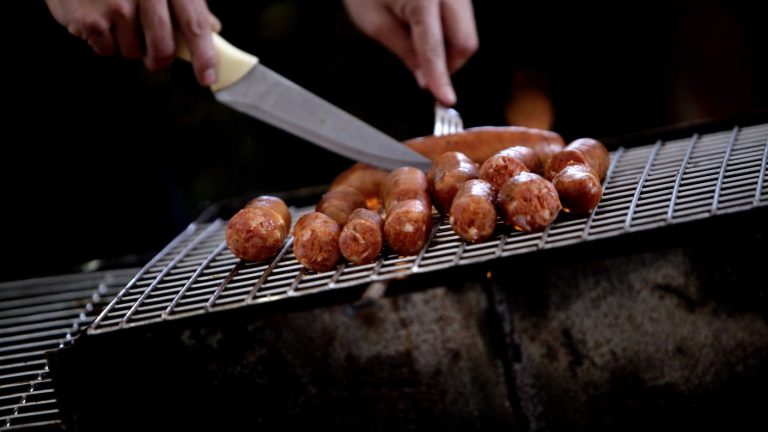 Hasta con desafío: Denominación de Origen para longanizas desata 