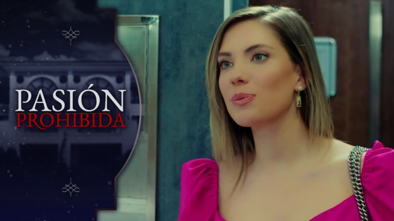 ¿Funcionará el plan de Ender? Yildiz tiene grandes sospechas sobre la nueva secretaria de Halit